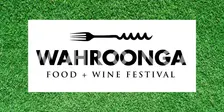 Wahroonga Food + Wine Festival 2026 - FREE ENTRY EVENT - 1st Release - Pre-Sale Wine Tasting Packages