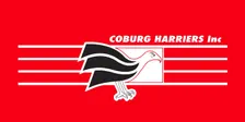 Coburg Lake Classic 2026
