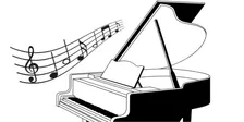 2026 Piano Recital Session 1