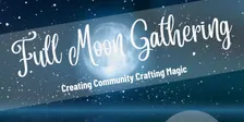October Full Moon Gathering at Largs Bay
