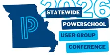 2026 Statewide PowerSchool User Group Conference