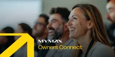 Owners Connect | Tactical Calm: how to be calm and effective under pressure
