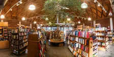 RSVP for Adam Wilson at Skylight Books 10/23/26