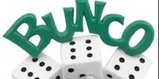 503 Bunco