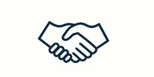 Contract Law Workshop