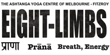 Movement and Meditation Session