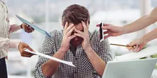 Psychosocial Hazards in the Workplace - ONE DAY COURSE (10 Nov)