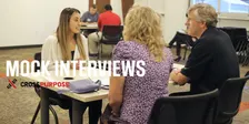 October 28, 2026 Mock Interviews