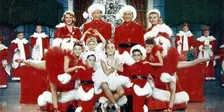 White Christmas