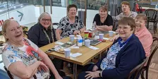 Carlingford, NSW - Starts at 60 Meetup