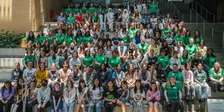 GPN Perth Term 4 2026