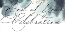 AAMEG’s Members-Only End of Year Celebration