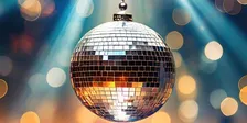 Disco Vibes
