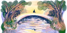 A Death Workshop - Dying with Dignity and Grace