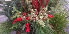 Winter Container Workshop | Northeast, Saturday 10:30AM 11/7/2026