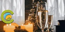 CGBG's 2026 Annual Holiday Party