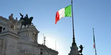 Italian Elementary 2 - Spring 2026