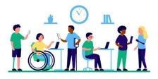 North-East NDIS Networking - October