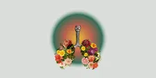 Emotional Release Breathwork Circle with Live Music
