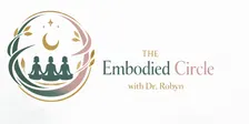 The Embodied Circle - November
