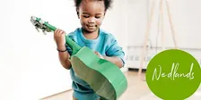 Music Time - Nedlands Library
