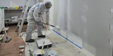 MIXED GENDER Home Maintenance 103
