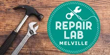 Repair Lab Melville