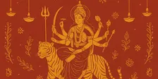 Navaratri Kirtan
