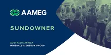 PERTH EXPLORATION & MINING SUNDOWNER - 11 November 2026