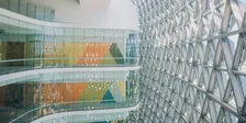 SAHMRI Family Tour