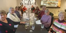 Brighton/Adelaide, SA - Starts at 60 Meetup