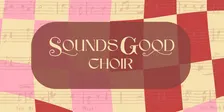 Sounds Good Choir
