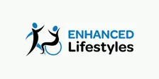 Enhanced Lifestyles AGM 2026