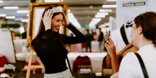 Melbourne's Annual Wedding Expo 2026