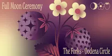 Full Moon Ceremony