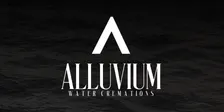 Halloween Transparency Tour - Alluvium Water Cremations