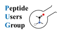 Peptide User Group - Spring symposium 2026