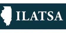 ILATSA 2027 Annual Conference