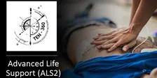 TEN-360: ALS2 Masterclass 2026