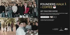 Founders Walk (Melbourne)