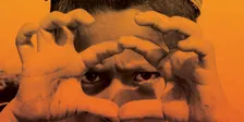 Melbourne 11th Ghan International Film Festival Australia (GIFFA) - Reading - Dandenong