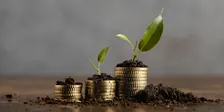 Grant Writing - ONE DAY COURSE (23 Oct)