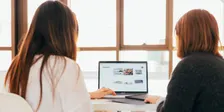 Tech Help - Nedlands Library