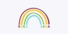 SAGA