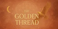 The Golden Thread | Sacred Women’s Circle – Brisbane