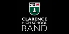 Clarence High Stage Bands Night 2026