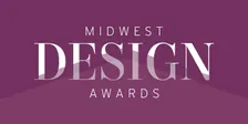 2026 Midwest Design Awards