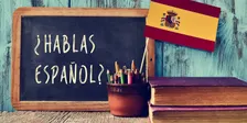 Spanish Conversation Circle 2026