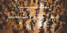 Toowoomba Ecstatic Dance - Awaken the Spirit Within