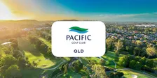 Come and Try Golf for the Disabled- Pacific Golf Club QLD